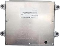 Unité de commande électronique du moteur Cumins ECU ECM 4995445 Convient pour le moteur Cummins CM2150