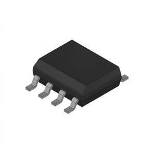 Componentes Electrónicos Chip 8 SOIC HFA1135IB Distribuidor Autorizado - Product Image 1