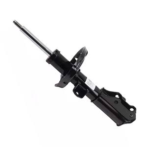 84912411 nuevos amortiguadores de resorte helicoidal para coche, puntal lateral derecho del pasajero <span class=keywords><strong>delantero</strong></span> para Chevy Equinox tipo de suspensión - Product Image 1