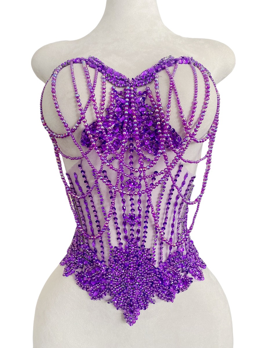 Morado