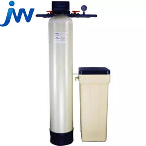 <span class=keywords><strong>Adoucisseur</strong></span> <span class=keywords><strong>d</strong></span>'<span class=keywords><strong>eau</strong></span> de haute qualité avec réservoir en fibre de verre - Product Image 1