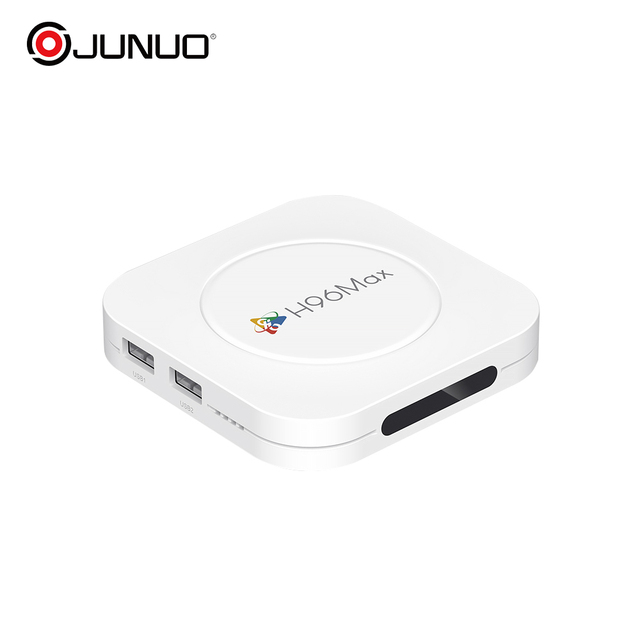 H96 Max TV Box Android 14 RK3528 M1 Plus Quad Core Media Player 4K UHD New Arrival 2025 Factory Hot Set Top Box