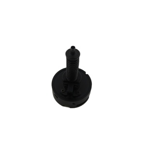 อะไหล่ SMT รุ่น 2AGKNL014000 หัวฉีดสำหรับเครื่อง FUJI - Product Image 1