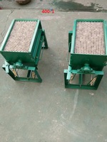 Prix des machines à fabriquer la craie, machine automatique de fabrication de craie scolaire
