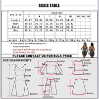 CY900084 Jupe d'été pour femmes, jarretelle, poitrine, enveloppement, insertion de strass, robes sexy pour femmes, en stock