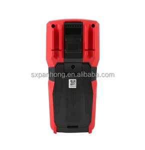 Original y a buen <span class=keywords><strong>precio</strong></span>, multímetro Digital UT89X /UT89XD, AC, DC, voltímetro, <span class=keywords><strong>amperímetro</strong></span>, ohmímetro, tapa <span class=keywords><strong>de</strong></span> temperatura, prueba NCV - Product Image 5