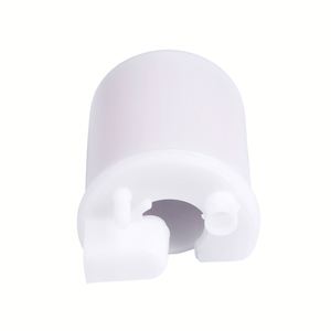 Filtro de Combustible MASUMA MFF-K304, Conexión de Red para Filtro de Combustible - Product Image 4