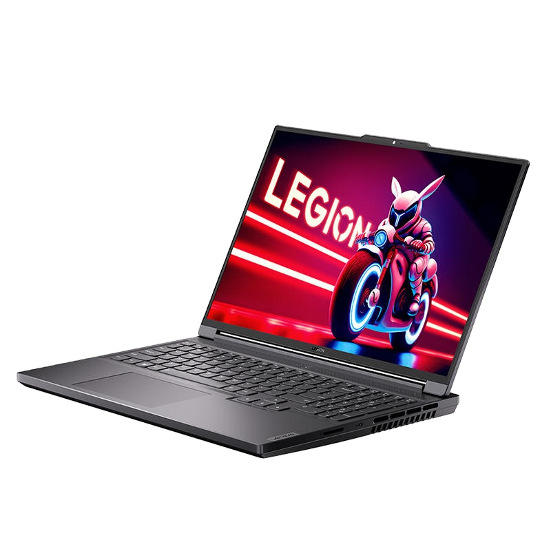 最後の値下げゲーミングノートパソコン Lenovo legion R7000P Hd5fb12b9a5314abeb66cccbd66a8e