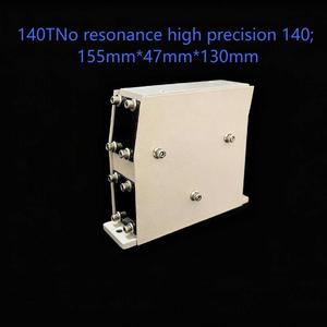 Bộ cấp rung điện từ tuyến tính tự động 220V 80T/100t/140t Điều Kiện Mới thẳng với thành phần lõi động cơ - Product Image 2