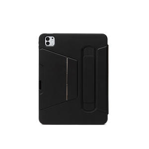 Custodia di Lusso Magnetica Staccabile per <span class=keywords><strong>iPad</strong></span>, Protezione Completa per <span class=keywords><strong>iPad</strong></span> Pro, Air, Mini e Tutte le Misure - Product Image 5