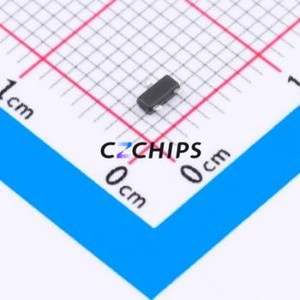 ทรานซิสเตอร์ภาคสนามทรานซิสเตอร์ PJA3404-AU_R1_000A1ใหม่ดั้งเดิม-23ทรานซิสเตอร์ (มอสเฟท) - Product Image 2