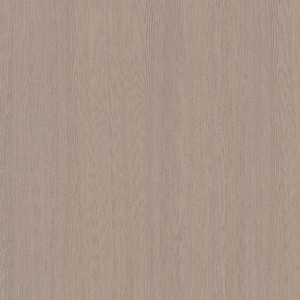 Haute solidité des couleurs luxe pierre bois placage planche Table roche parfumée extérieur chêne MDF placage feuilles de bois pour la cuisine - Product Image 2