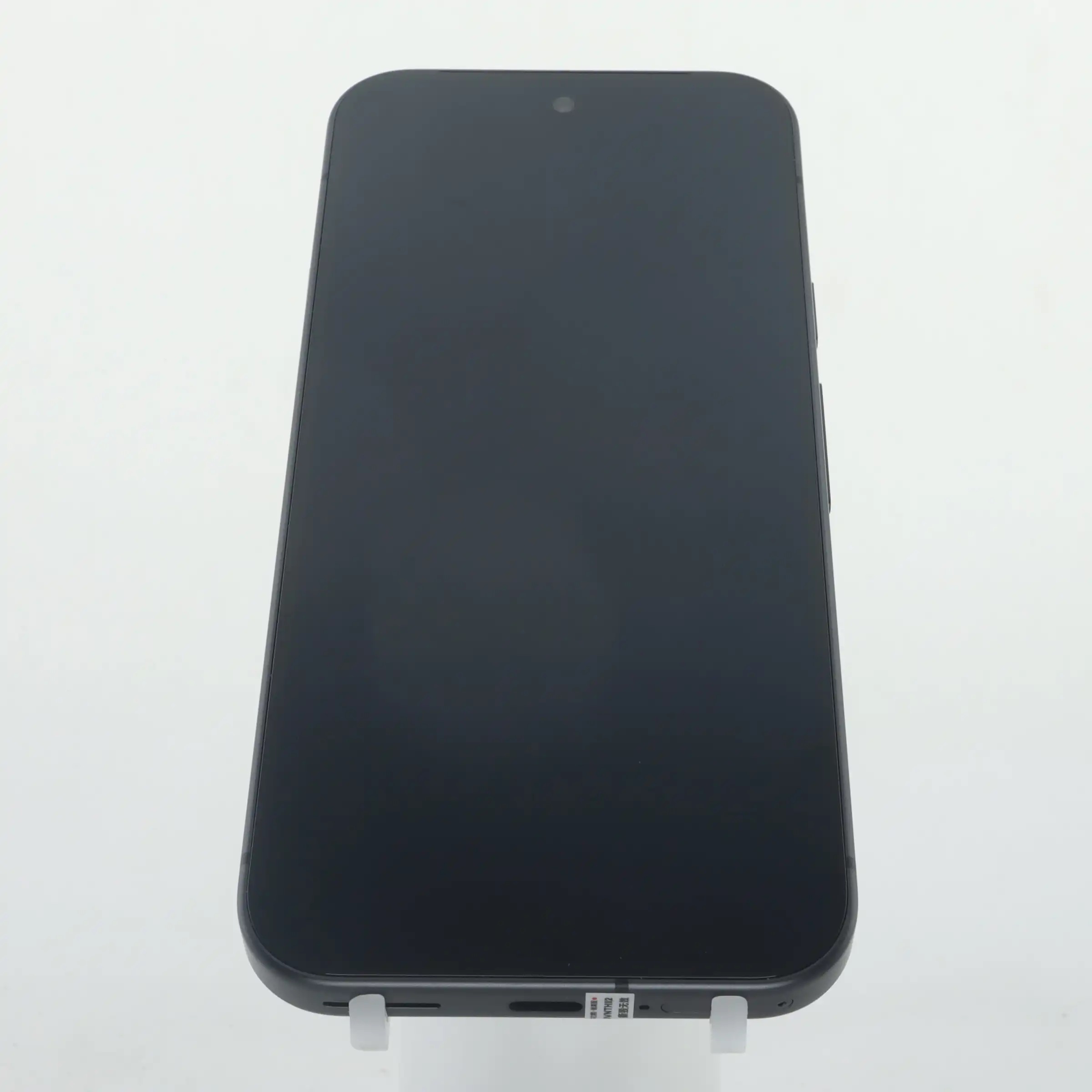 xiaomi redmi note 15 pro max 5g phone