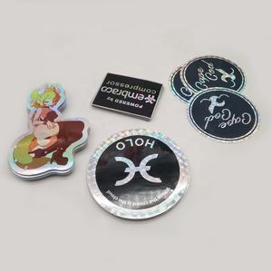 Prezzo poco costoso Della Porcellana Impermeabile Personalizzato Del Fumetto del Motociclo Della Bici <span class=keywords><strong>Casco</strong></span> Del Computer Portatile Die Cut <span class=keywords><strong>Adesivi</strong></span> IN PVC - Product Image 5