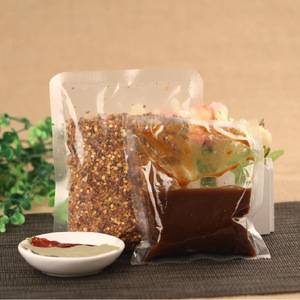 Salsa de Ramen de <span class=keywords><strong>pollo</strong></span> picante, fideos picantes coreanos, salsa de <span class=keywords><strong>ajo</strong></span> instantáneo, venta <span class=keywords><strong>al</strong></span> por mayor - Product Image 1