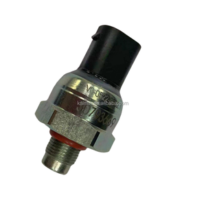 Oem 30793939 cho <span class=keywords><strong>Volvo</strong></span> S60 2.4L V5 2001-2009 phanh chất lỏng Cảm biến áp suất 1x - Product Image 2