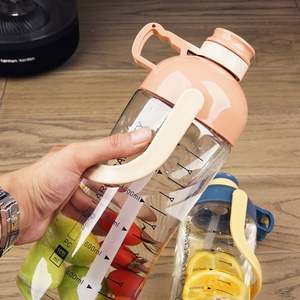 Gadgets 2025 Taza de Gran Capacidad para el Hogar y la Oficina, para Regalo de Agradecimiento/Navidad/Festividades/Año Nuevo/Cumpleaños para Hombres/Mujeres - Product Image 4