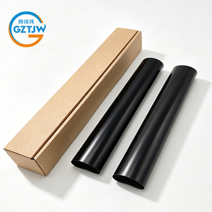 D008AE001, D005WR001, D00V9P001, D00V9H001 Nueva Funda de Película para Fusor para <span class=keywords><strong>Brother</strong></span> DCP-5500/5502/<span class=keywords><strong>5600</strong></span>/5602/5650/5660/5652/660 de Fábrica - Product Image 1