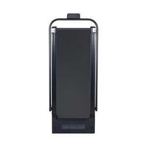Factory Direct Sales Low-cost Alternative Walking <strong>Mat</strong> <strong>Treadmill</strong> Home Indoor Walking Machine Remote Control Mobile APP s