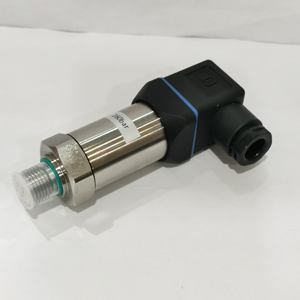 विका अनुकूलन करने योग्य लोगो और पैरामीटर समर्थन चीन-निर्मित वैकल्पिक दबाव ट्रांसमीटर - Product Image 2