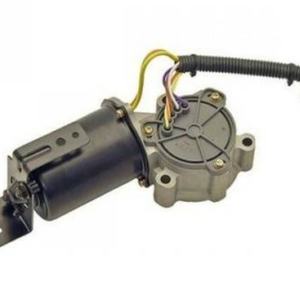 Motor de Caja de Transferencia YL1Z7G360AB YL1Z7G360AA YL1Z7G360A 600 - 802 para Ford - Product Image 4