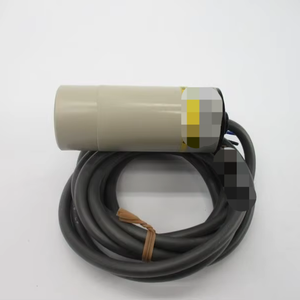 10-30vdc E2k-c25mf2 2ม. nsmp ตัวควบคุมการเขียนโปรแกรม PLC โดยเฉพาะ Pac ระบบอัตโนมัติทางอุตสาหกรรมใหม่ดั้งเดิมพร้อมส่ง - Product Image 1