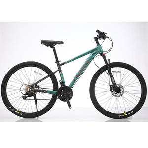 <span class=keywords><strong>Bicicleta</strong></span> de montaña <span class=keywords><strong>Trek</strong></span> de aleación de aluminio de alta calidad de <span class=keywords><strong>29</strong></span> pulgadas para adultos - Product Image 1