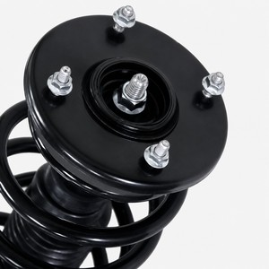 โช้คอัพหน้าขวาพร้อมสปริงแบบขายส่ง รุ่น 172888 สำหรับ Ford Edge Lincoln MKX FWD - Product Image 5