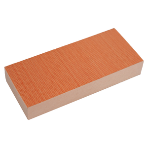 HRFil humidificateur mèche filtre pièces pâte de bois papier évaporatif ondulé conception pour V3500N V3100 V3900 V3700 <span class=keywords><strong>Sunbeam</strong></span> 1118 - Product Image 2