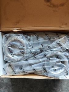 Prodotto di qualità prezzo di fabbrica JINBEI camion <span class=keywords><strong>M104</strong></span> biella YN38CRD1 - Product Image 6