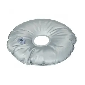 Fly BANNER Vela การขายสินค้าที่กำหนดเอง - Product Image 6