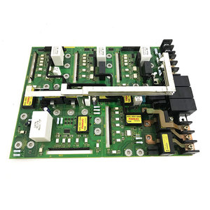 A20B-2102-0301 Placa de Circuito Impreso de Alimentación FANUC Usada y Probada - Product Image 5