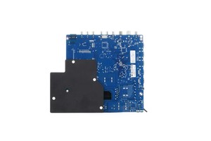 Carte mère pour <span class=keywords><strong>TV</strong></span> LED 32 40 42 43 50 55 65 pouces avec prix très bon marché et <span class=keywords><strong>bonne</strong></span> qualité stable - Product Image 5