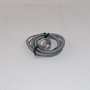 เครื่องตรวจจับเปลวไฟอินฟราเรดฮันนี่เวลล์ 762 มม. สแตนเลสสตีล C7915A1010 อุปกรณ์ความปลอดภัยจากอัคคีภัย - Product Image 3