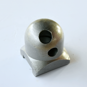 Costruzione di scavo civile roccia <span class=keywords><strong>Trencher</strong></span> catena secchio strumento coclea Pilling denti proiettile - Product Image 6