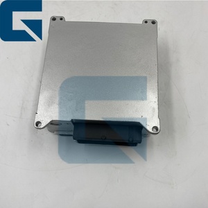 JIAJUE VOE14390099 ECU <b>Controller</b> for EW160B Excavator - Product Image 4