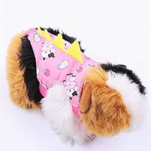Trendy Ferret Pequeno Animal Reptile Sugar Glider Acessórios Walking Harness - Product Image 2