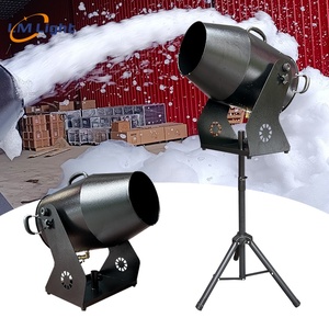 LM usine nouveau modèle étanche 2000W support style piscine partie machine à <span class=keywords><strong>mousse</strong></span> pour scène <span class=keywords><strong>DJ</strong></span> événement enfants parc aquatique <span class=keywords><strong>canon</strong></span> à <span class=keywords><strong>mousse</strong></span> - Product Image 1