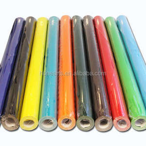 Rouleaux de papier d'affichage extra larges et inaltérables pour tableau d'affichage de classe et affiches murales - Vente en gros - Product Image 3