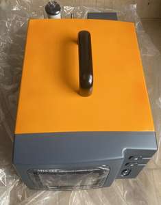 เครื่องวิเคราะห์ก๊าซไอเสียรถยนต์แบบพกพา NHA-506 NHA506 NHA-506EN NHA506EN จาก Nanhua 110V/220V pertrol - Product Image 1