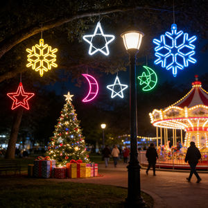 Enseignes néon <span class=keywords><strong>pour</strong></span> décoration murale, lumières LED néon <span class=keywords><strong>pour</strong></span> chambre d'enfant, chambre <span class=keywords><strong>de</strong></span> garçon, salle <span class=keywords><strong>de</strong></span> jeux, bar, anniversaire, décoration cool et esthétique - Product Image 4