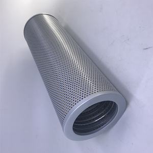 Filtres hydrauliques Filtre à huile de retour 14385476 SH <span class=keywords><strong>60270</strong></span> - Product Image 6