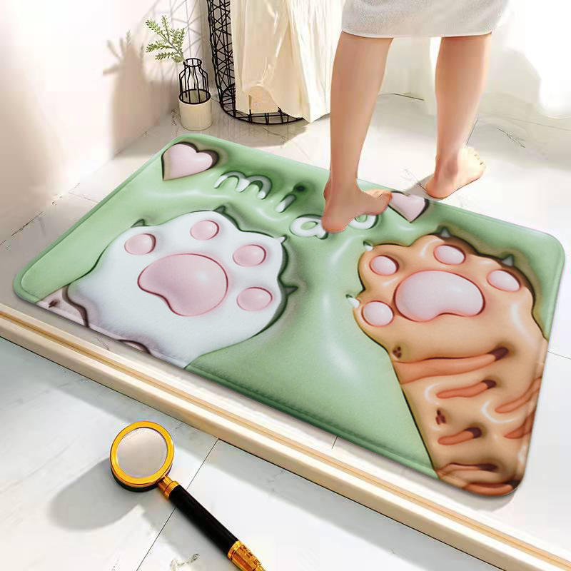 รูปแบบที่ 2