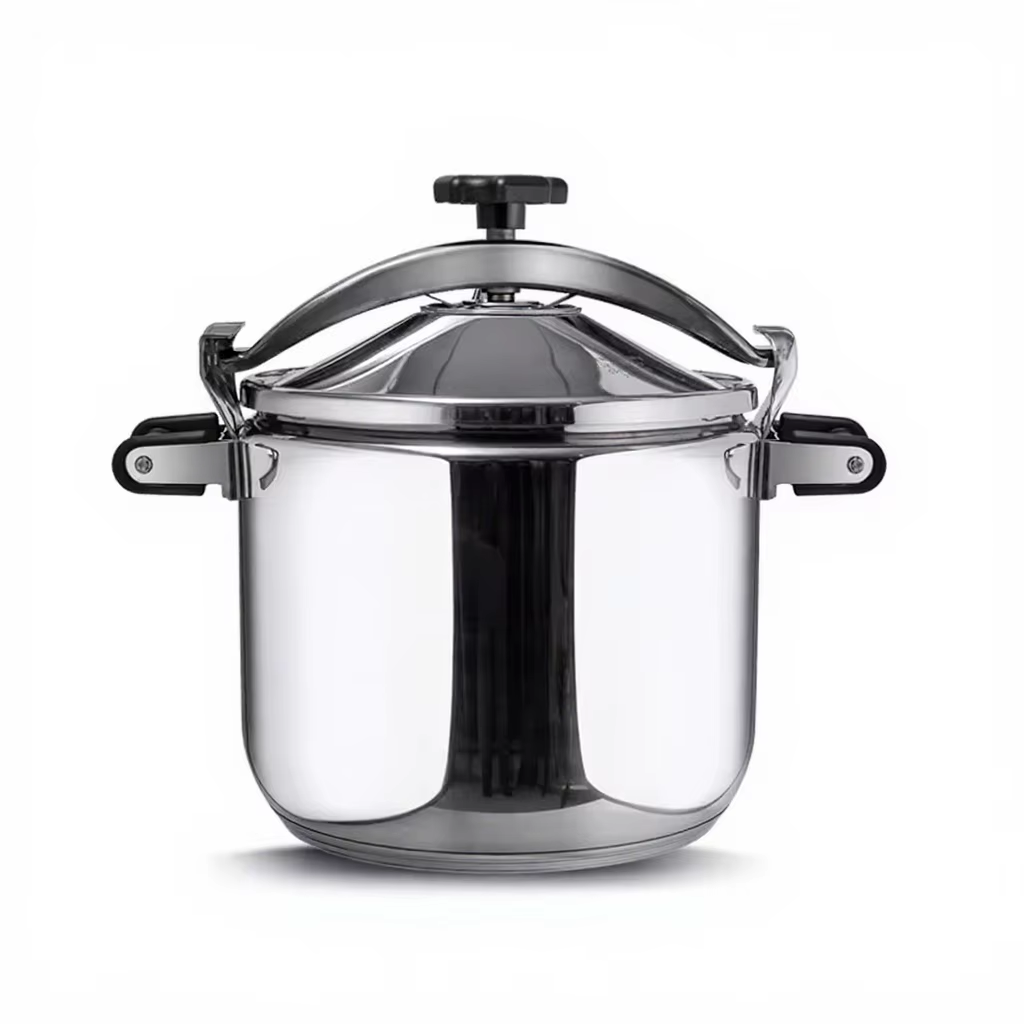 20L
