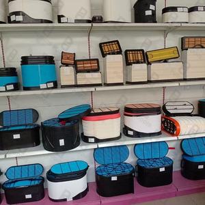 เครื่องจักรก่อสร้างกรอง234011132 TT223816 FF42003 2098616 87289612 36870566 6599194 FF30967 FF5226 <span class=keywords><strong>P550127</strong></span> FF0522600 - Product Image 6