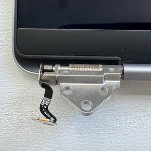 หน้าจอ LCD สำหรับแล็ปท็อปขนาด 14.2 นิ้ว ขายส่ง สำหรับ MacBook Retina A2442 A2779 A2918 A2992 A3112 A3401 A3185 แผงเปลี่ยนทดแทน - Product Image 2