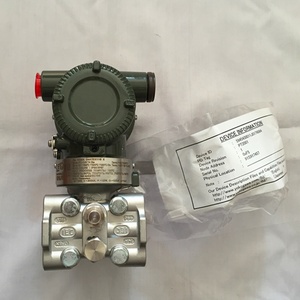 ดิฟเฟอเรนเชียลโยโกกาว่า รุ่น EJA110E - Product Image 4