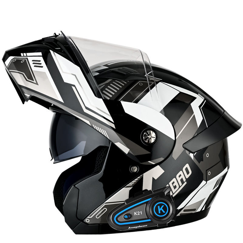 สีเทาอ่อน