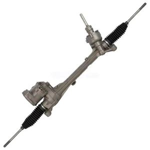 Precio de Fábrica, Cremallera de Dirección Asistida Eléctrica para Ford <span class=keywords><strong>Escape</strong></span> 2013 CV6Z3504 LHD, Cremallera y Piñón de Dirección Ford - Product Image 2