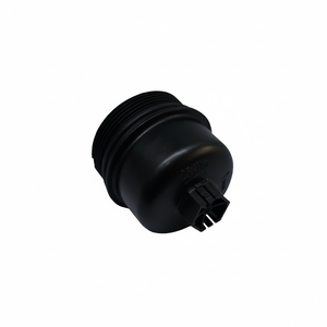 Carcasa de filtro de aceite para Citroen, Fiat, Ford, Opel, Peugeot, 73500070, 93177784 - Product Image 2